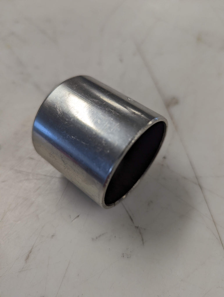 Kohler Command Main Bearing Repair Sleeve