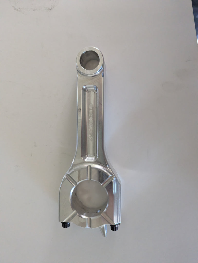 K Series Billet Connecting Rod – Midwest Super Cub