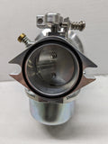 Billet 1.2" Alcohol Carb for Pro Stock