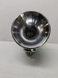 Billet 1.2" Alcohol Carb for Pro Stock