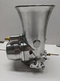 Aluminum Super Carb 58