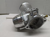Aluminum Super Carb 58