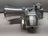 Aluminum Super Carb 58