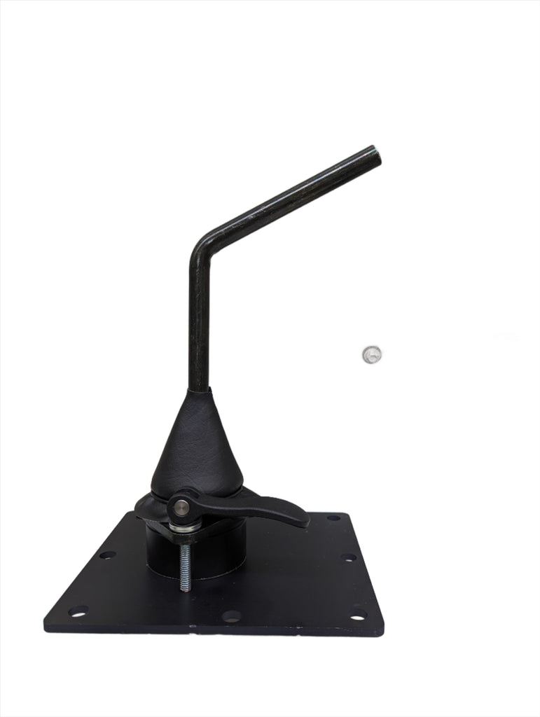 Locking Shifter – Midwest Super Cub