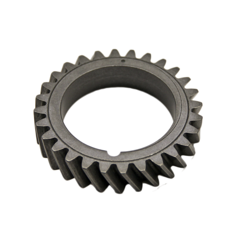 Aftermarket Command Crank Gear for Kohler Command V-Twins