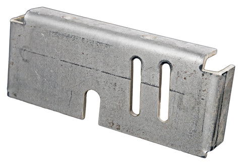 Narrow Frame Crossmember