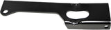 Heavy Duty Release Arms