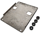 Engine Mounts