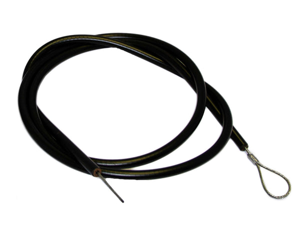 Cable