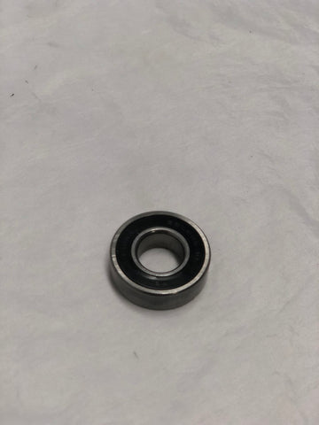 Clutch Driver Bearing