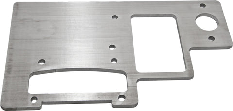 Port Support Plate for Kohler Engines