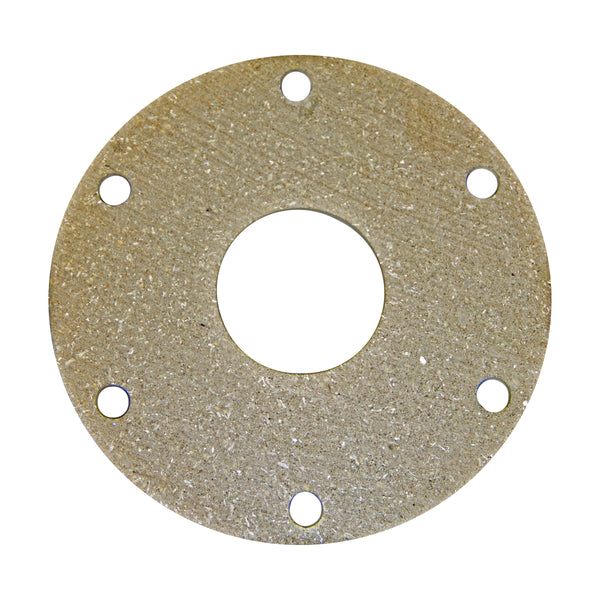 Clutch Discs