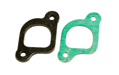 Intake Flanges