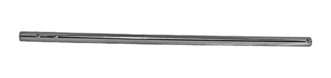 High Strength Drive Shaft for Cub Cadet Tractors
