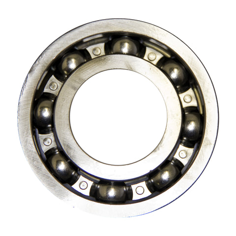 Main Bearing