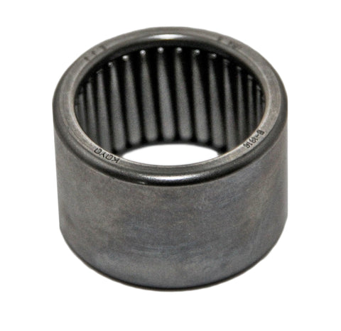 Heavy Duty Axle Bearing