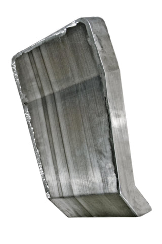 Narrow Frame Grille