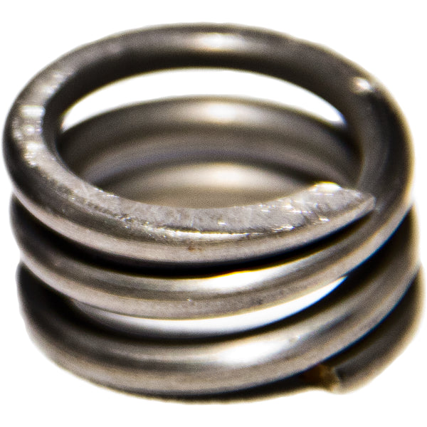 Teaser Spring for Cub Cadet or aftermarket clutch