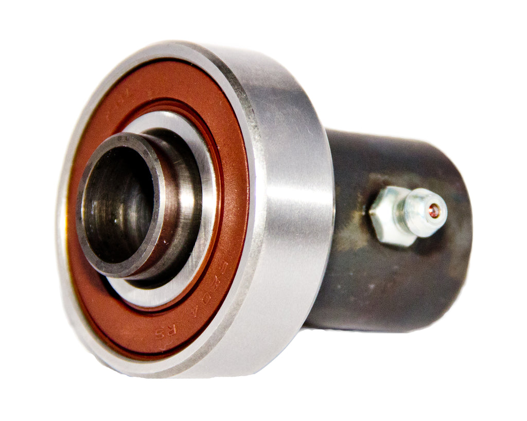 Throw Out Bearings Midwest Super Cub