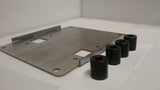 Engine Mounts
