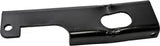 Heavy Duty Release Arms