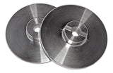 Pressure Plates