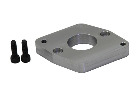 Command Carb Adaptor