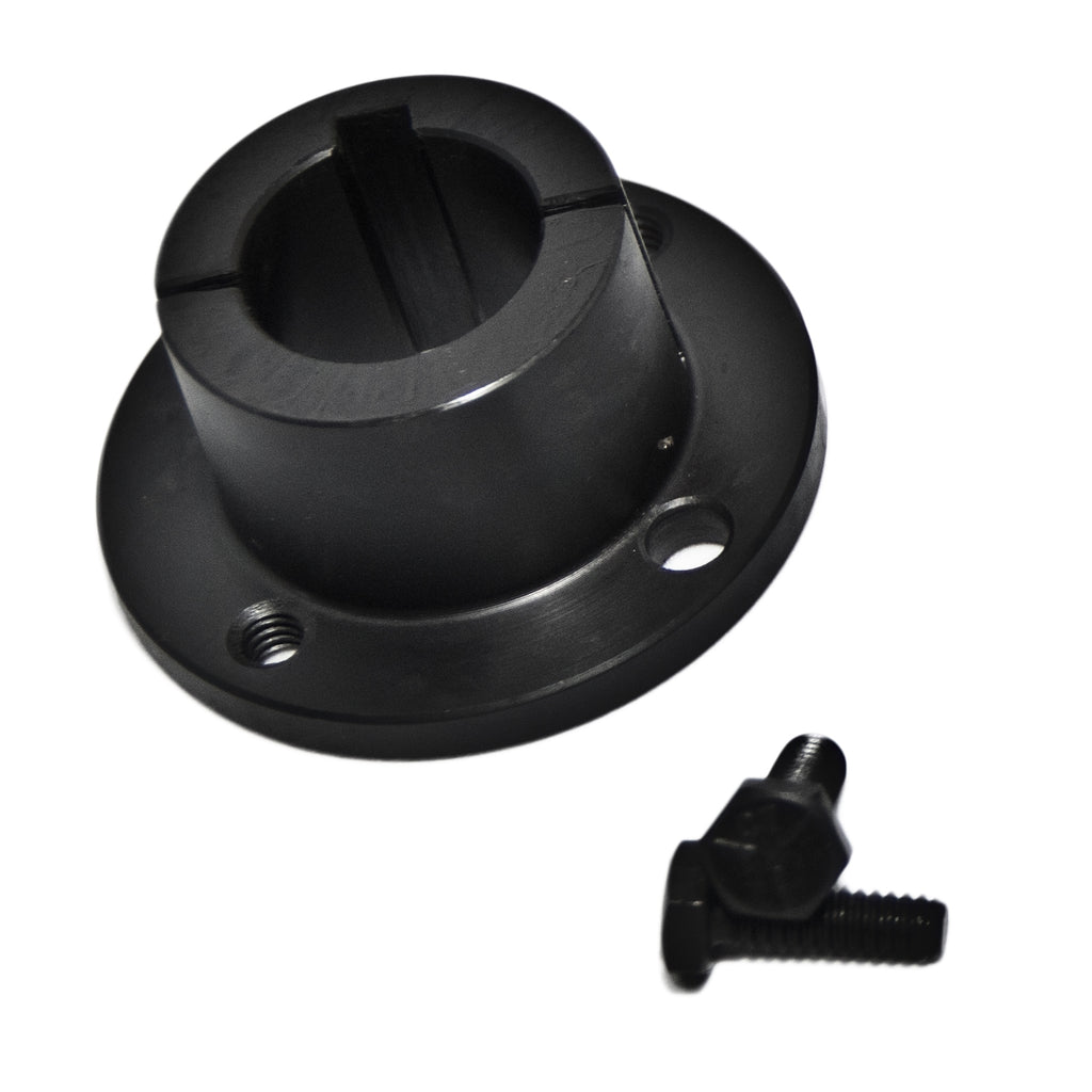 Pulley Bushing Midwest Super Cub