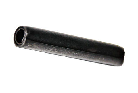 Spiral Drive Shaft Pin