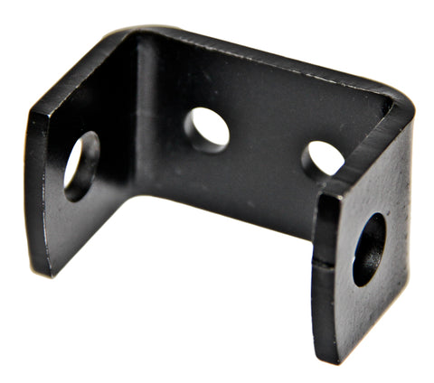 Narrow Frame Release Arm Bracket