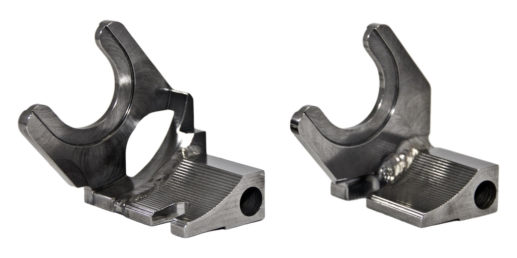 MaAEKJj_8437b305-41b9-4444-