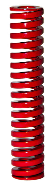 Heavy Duty Clutch Springs