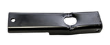 Heavy Duty Release Arms