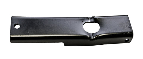 Heavy Duty Release Arms