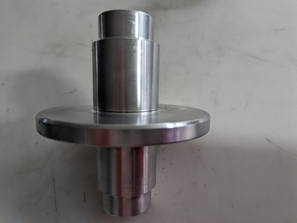 Pinon♡  6920 PINION GEAR 20 TOOTH (48 PITCH)