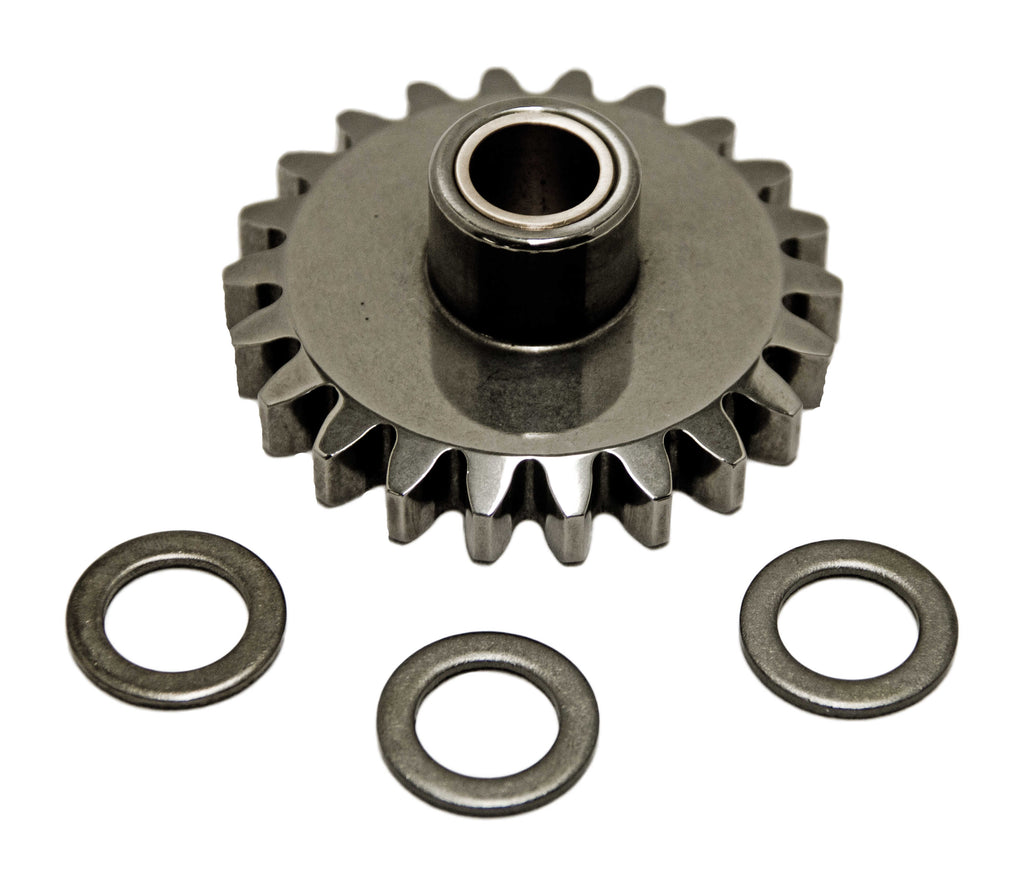 Penn Spare Part - Idler Gear/Cog #064 - 330 Models