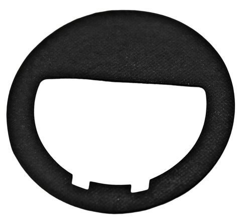 Float Bowl Gasket