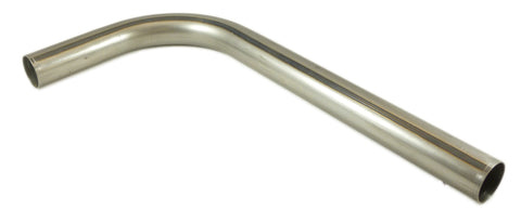 Plain Pipes