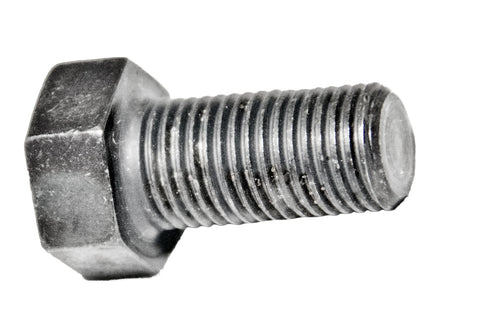 Large Headed Adjusters