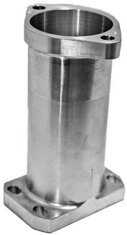 Super D Manifold