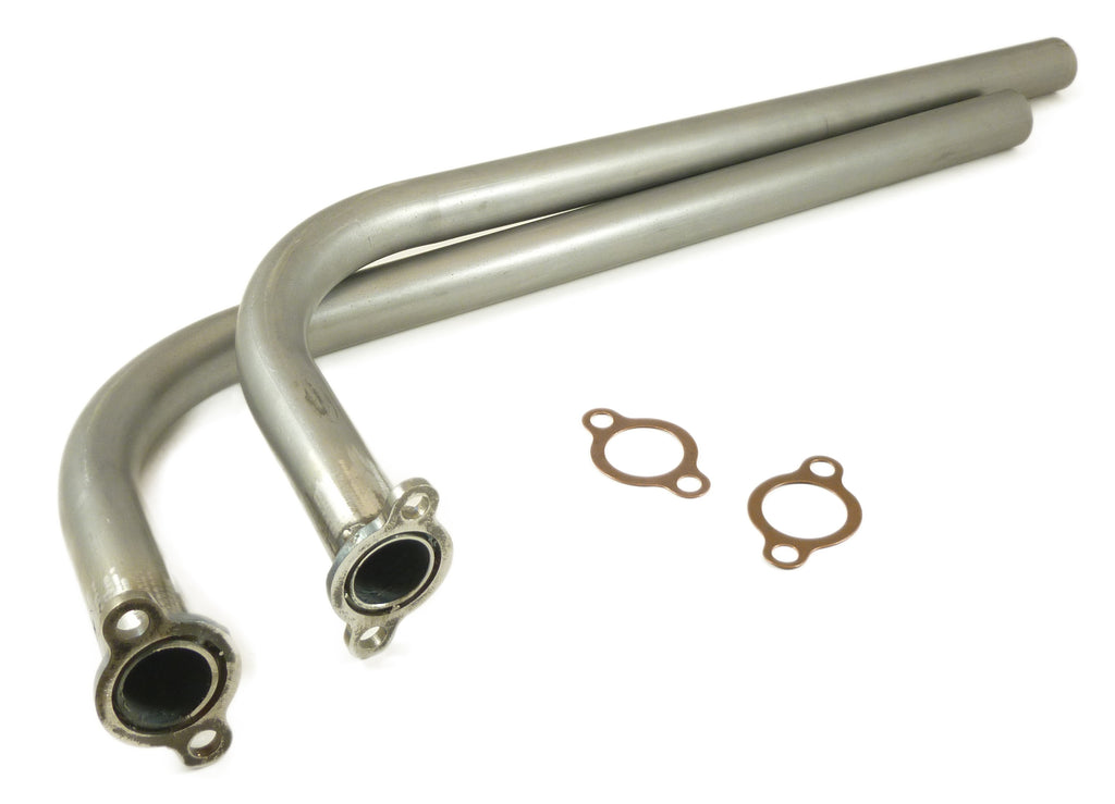 ロッシ15ーRV(チューンドパイプ付) ロッシ15ーRV(チューンドパイプ付) - メルカリ