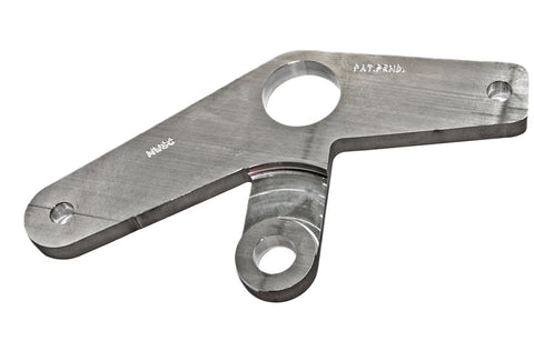 Cam Shaft Degree Tool