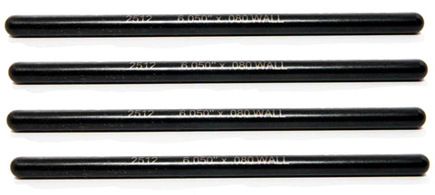 Push Rods