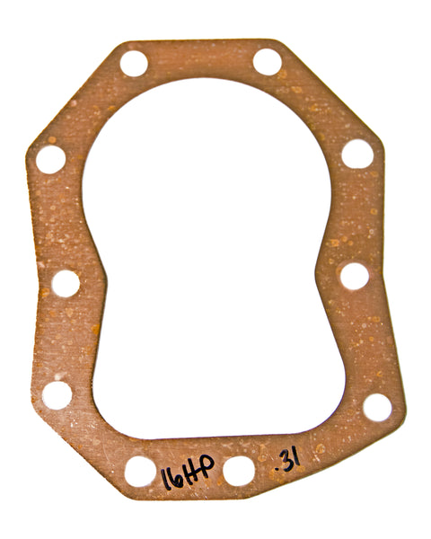 Head Gaskets