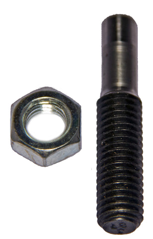 Driver Pins