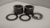 Spacer Kit