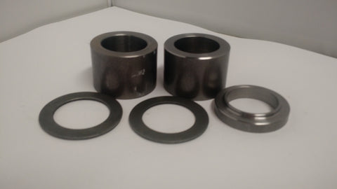 Spacer Kit