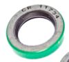 Axle Seal