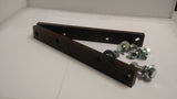 Engine Mounts