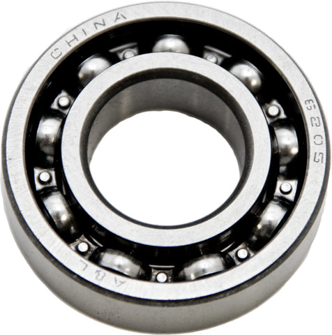 Replacement Top Shaft Bearing (front)